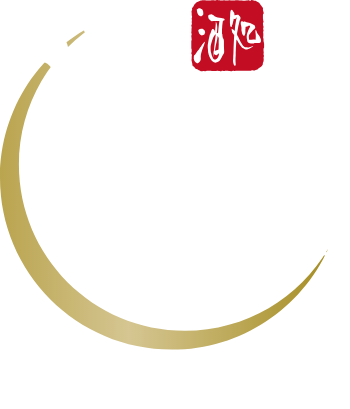 月の庭-TUKI no NIWA-