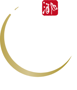 月の庭-TUKI no NIWA-